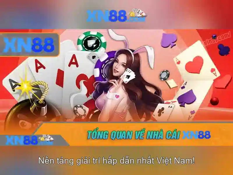 💎fb xn88 app💎 💎fb xn88 app💎