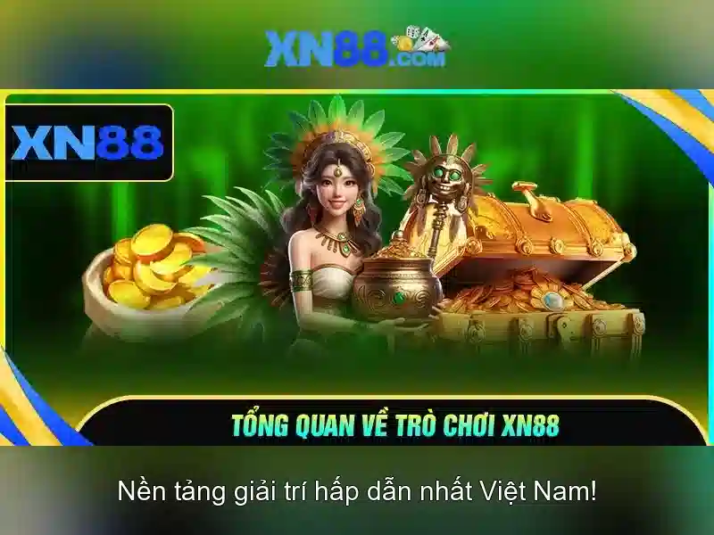 💎nhà cái uy tín okcado.com💎 💎nhà cái uy tín okcado.com💎