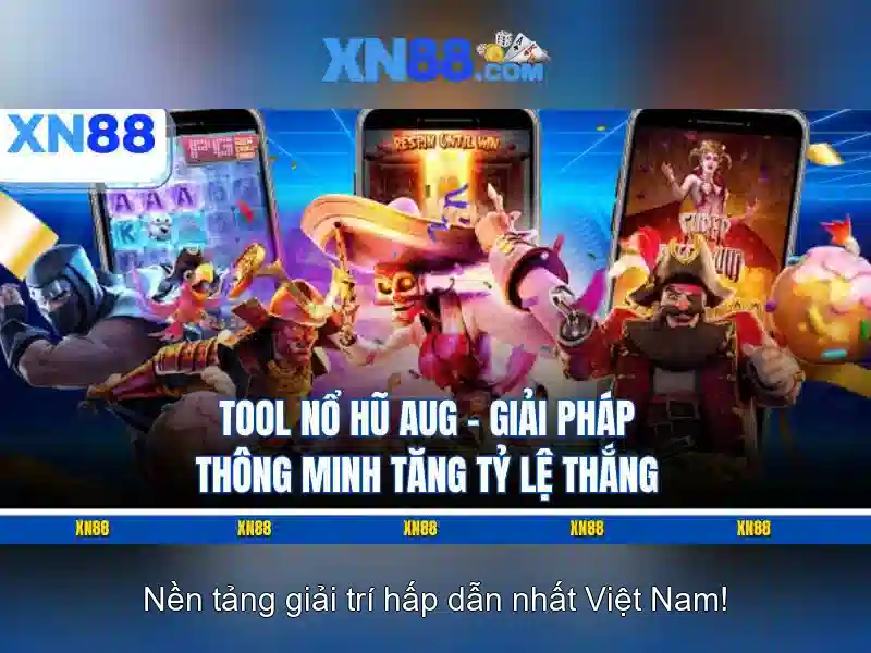 💎ngươi rốt cuộc còn mấy hảo ca ca💎 💎ngươi rốt cuộc còn mấy hảo ca ca💎