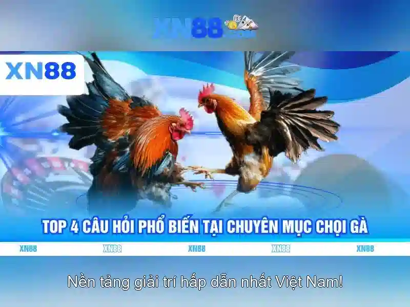 💎world tournament of slots💎 💎world tournament of slots💎