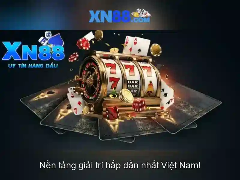💎888 slot andar bahar💎 💎888 slot andar bahar💎