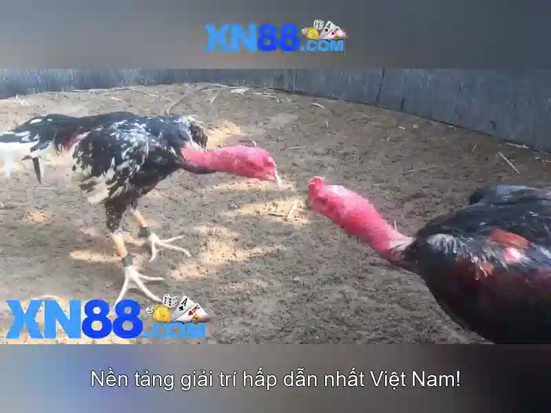 💎kèo nhà cái thái lan và indonesia💎 💎kèo nhà cái thái lan và indonesia💎