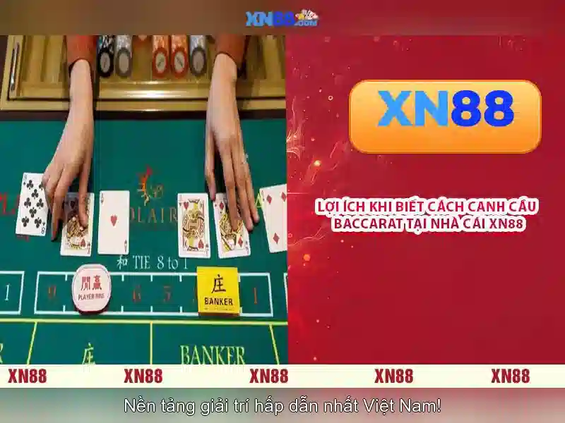 💎online slots wheres the gold💎 💎online slots wheres the gold💎