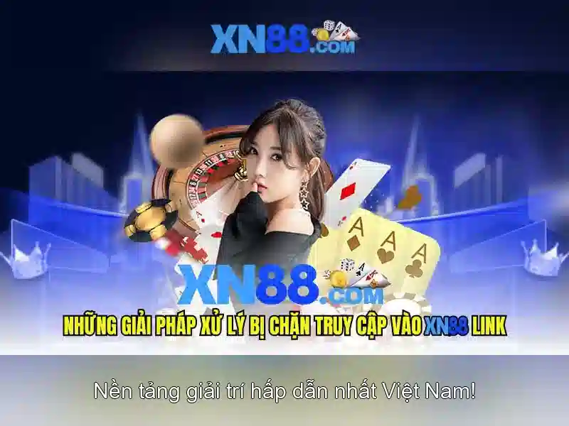 💎top10 nha cai uy tin nhat hien nay💎 💎top10 nha cai uy tin nhat hien nay💎