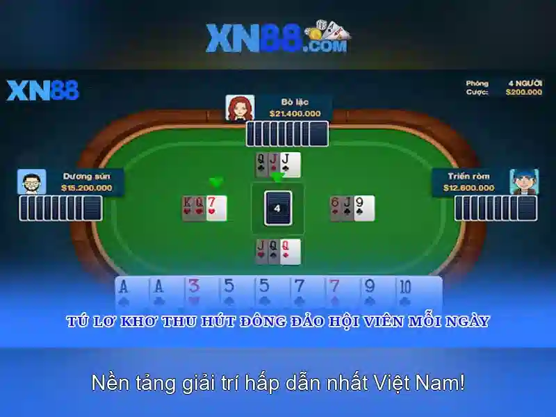 💎extreme slot live💎 💎extreme slot live💎