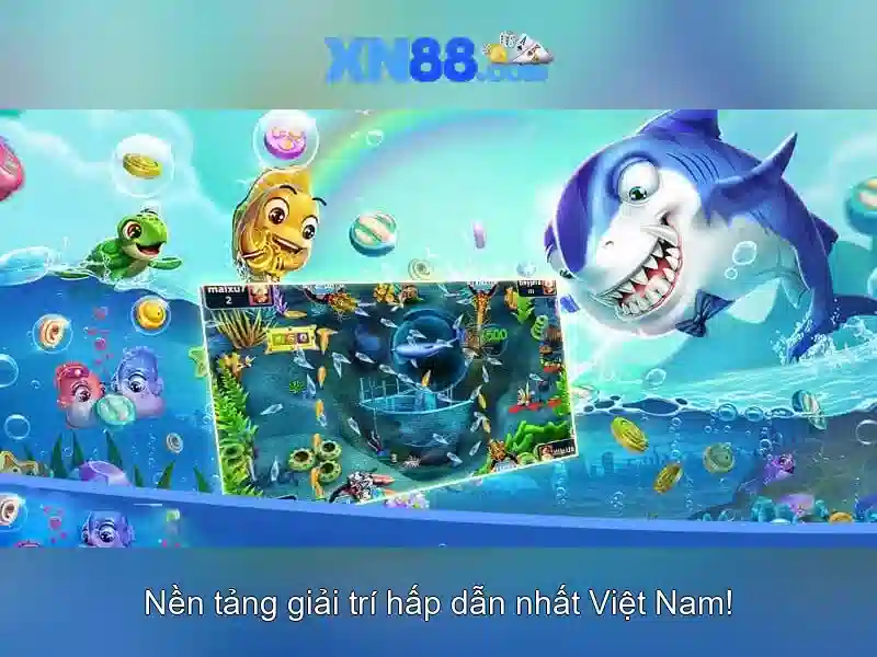 💎tỷ tỷ lệ cá cược💎 💎tỷ tỷ lệ cá cược💎