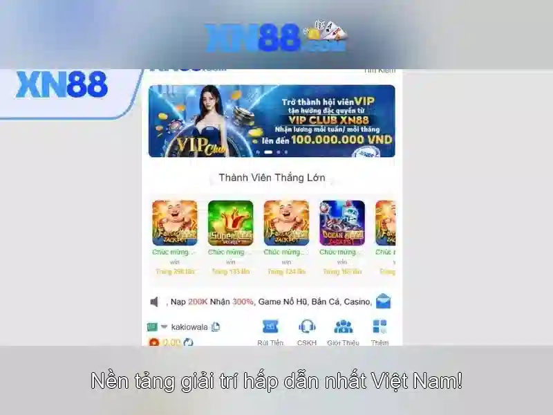 💎fabet link vào nhà cái fabet tặng 188k💎 💎fabet link vào nhà cái fabet tặng 188k💎