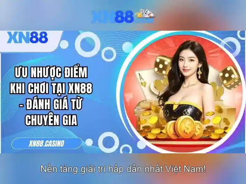 💎10 best online slots💎 💎10 best online slots💎