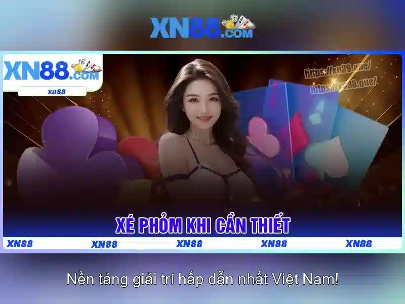 💎sign up time slots💎 💎sign up time slots💎