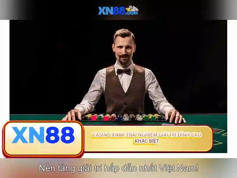 💎tom horn slots💎 💎tom horn slots💎