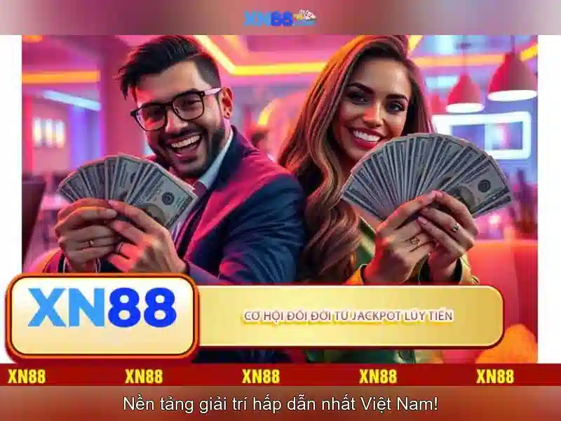 💎popular xn88 slots myanmar💎 💎popular xn88 slots myanmar💎