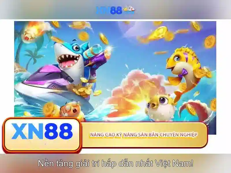 💎cá song hấp xì dầu giây bạc💎 💎cá song hấp xì dầu giây bạc💎