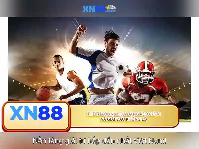 💎888slot engineering💎 💎888slot engineering💎