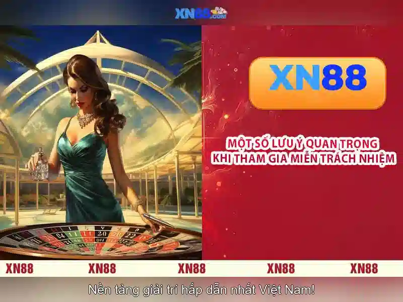💎nha cai 888 slot💎 💎nha cai 888 slot💎