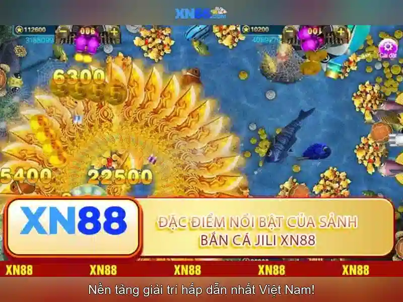 💎game of thrones slots real money💎 💎game of thrones slots real money💎