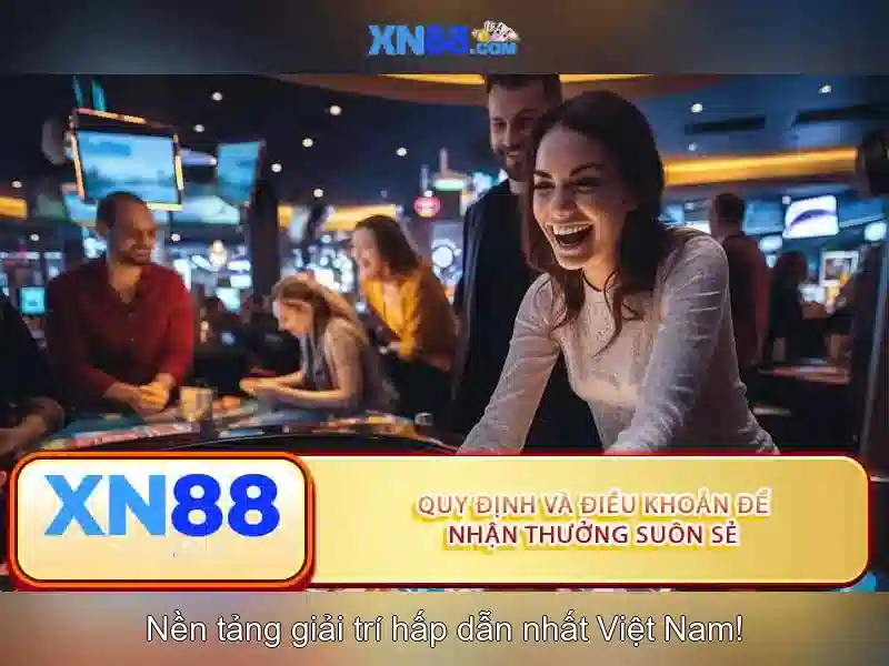 💎oryx online slots💎 💎oryx online slots💎