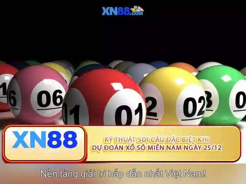 💎play online slots demo💎 💎play online slots demo💎