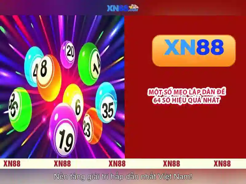 💎hb88 slot true wallet💎 💎hb88 slot true wallet💎