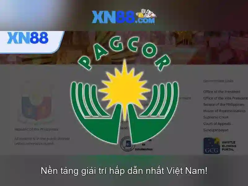 💎nhà cái uy tin so1.co💎 💎nhà cái uy tin so1.co💎