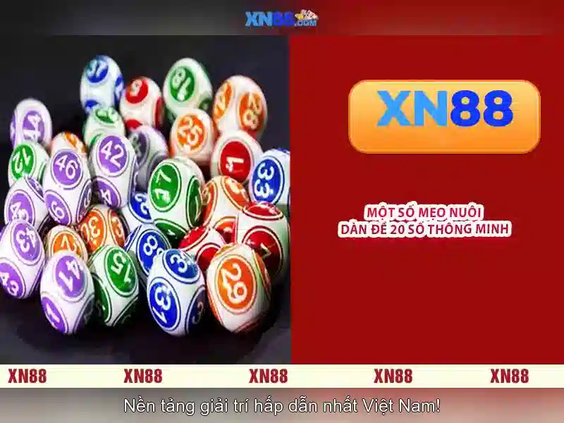 💎game nỗ hủ💎 💎game nỗ hủ💎