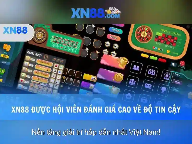 💎kể tên các con sông thuộc khu vực bắc á💎 💎kể tên các con sông thuộc khu vực bắc á💎