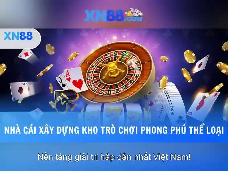 💎888 slot lodibet login💎 💎888 slot lodibet login💎