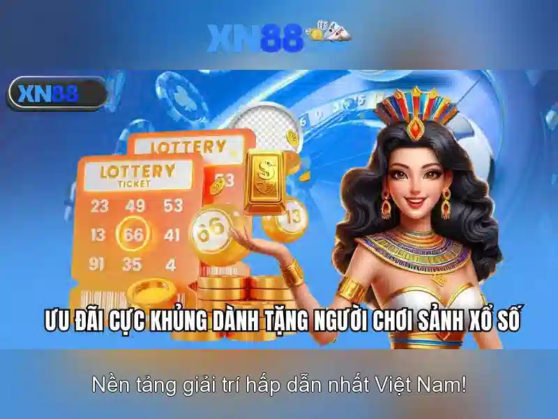 💎xem trực tuyến bóng đá kèo nhà cái💎 💎xem trực tuyến bóng đá kèo nhà cái💎