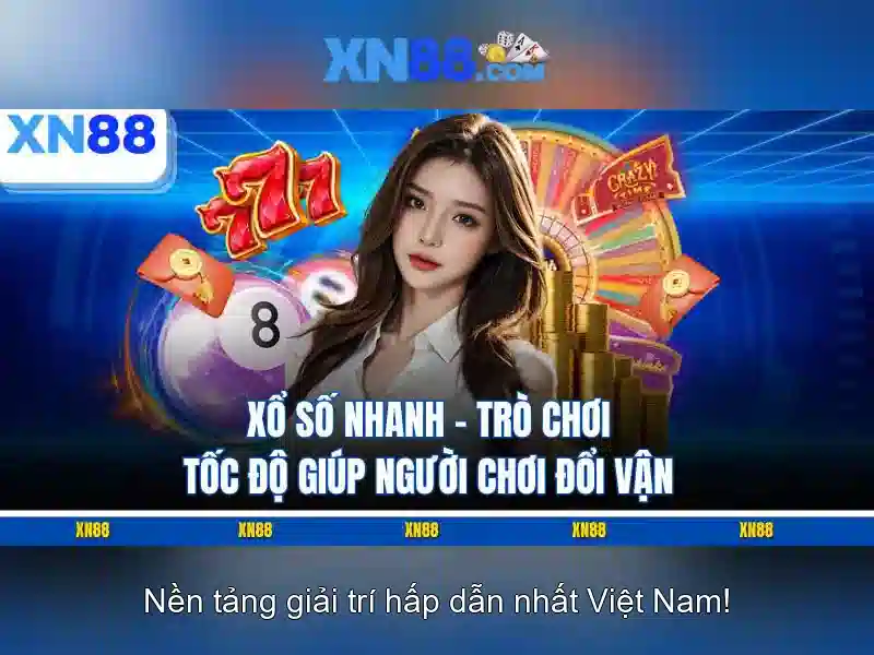 💎xem độ nhà cái💎 💎xem độ nhà cái💎