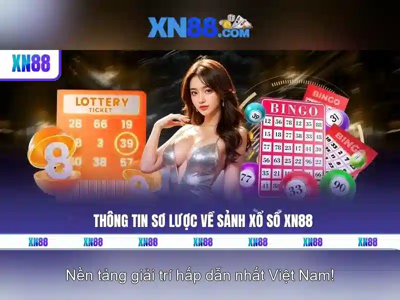 💎đánh bạc hải phòng💎 💎đánh bạc hải phòng💎