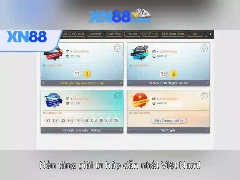 💎ty le nha cai vb9💎 💎ty le nha cai vb9💎