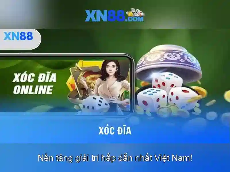💎app đánh lô miền bắc💎 💎app đánh lô miền bắc💎