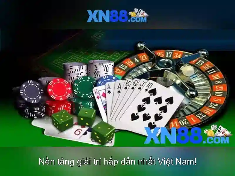 💎mở kèo nhà cái bóng đá💎 💎mở kèo nhà cái bóng đá💎