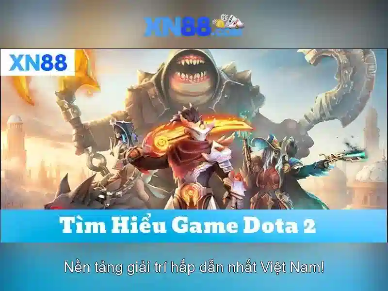 💎high limit slots games💎 💎high limit slots games💎