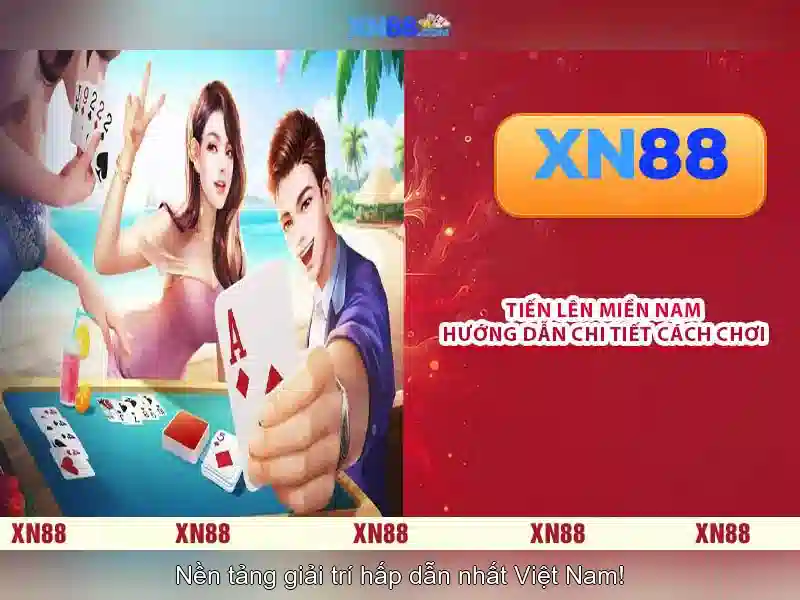 💎wild elements slot free play💎 💎wild elements slot free play💎