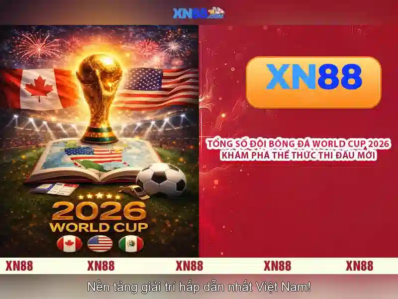 💎pci slot dust filter💎 💎pci slot dust filter💎