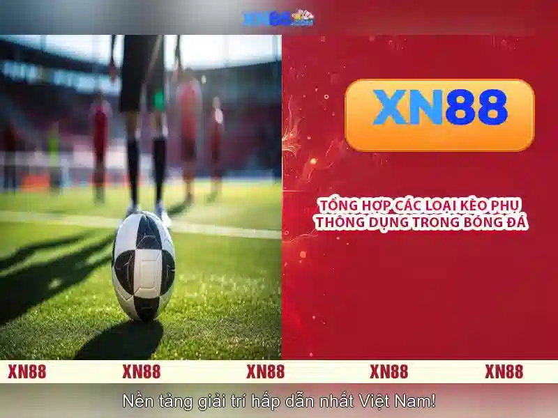 💎free slots egypt💎 💎free slots egypt💎