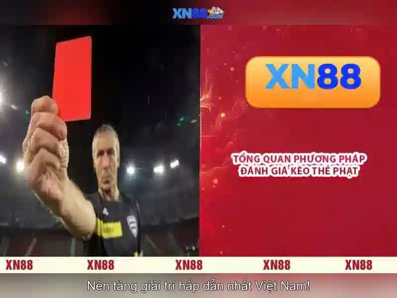 💎chiếm slot là gì💎 💎chiếm slot là gì💎