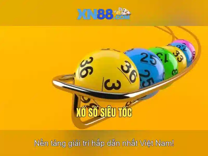 💎free merkur slots💎 💎free merkur slots💎