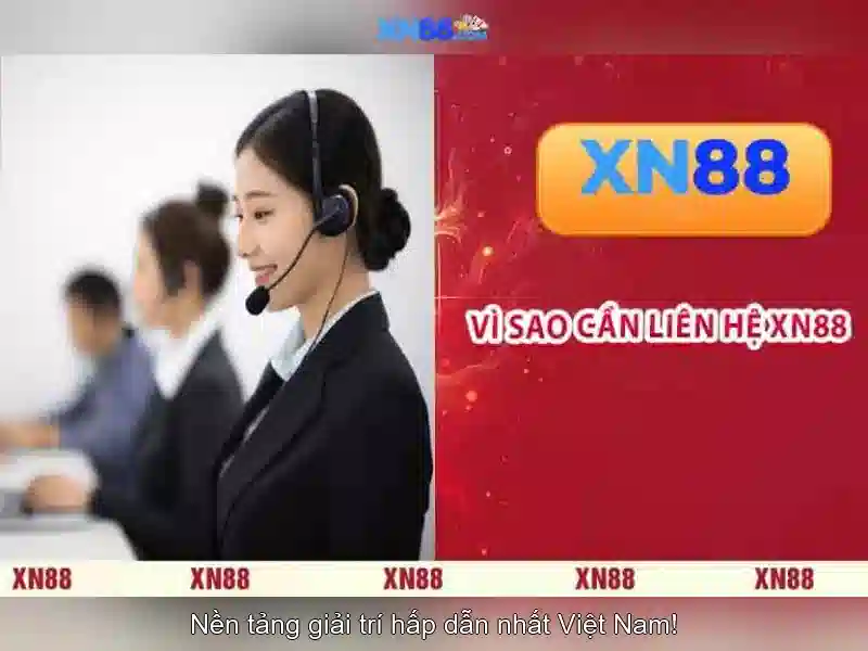 💎mafia madness slots💎 💎mafia madness slots💎