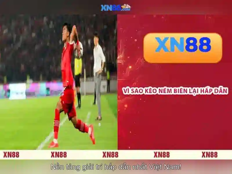 💎bpremium slots💎 💎bpremium slots💎