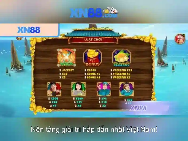 💎casino free game online slot💎 💎casino free game online slot💎