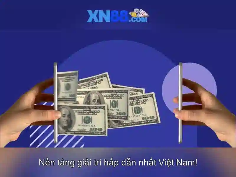 💎top play n go slots💎 💎top play n go slots💎