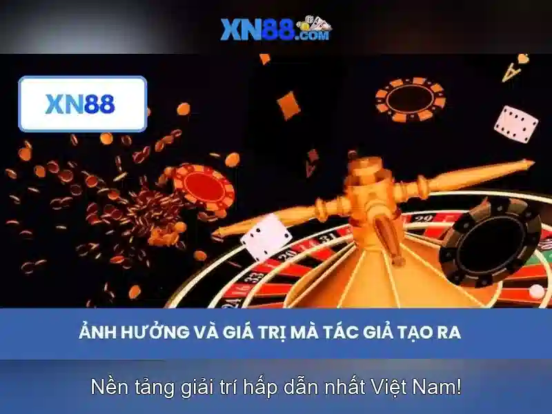 💎w88 link vào nhà cái chính thức mới nhất💎 💎w88 link vào nhà cái chính thức mới nhất💎