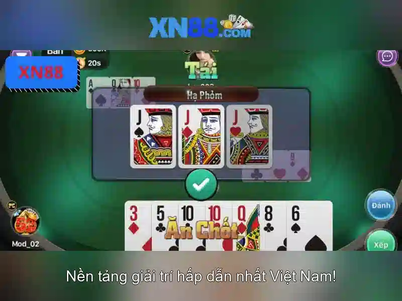 💎nhà cái g7bet💎 💎nhà cái g7bet💎
