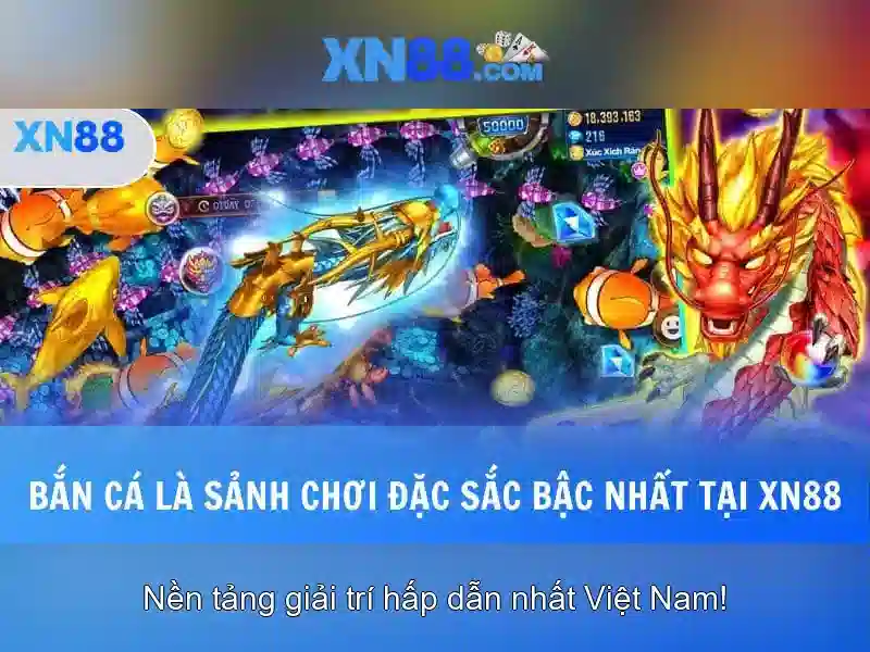 💎nhân đôi mã sòng bạc💎 💎nhân đôi mã sòng bạc💎