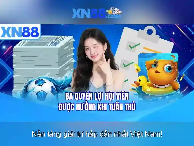 💎rainbow riches slot games💎 💎rainbow riches slot games💎