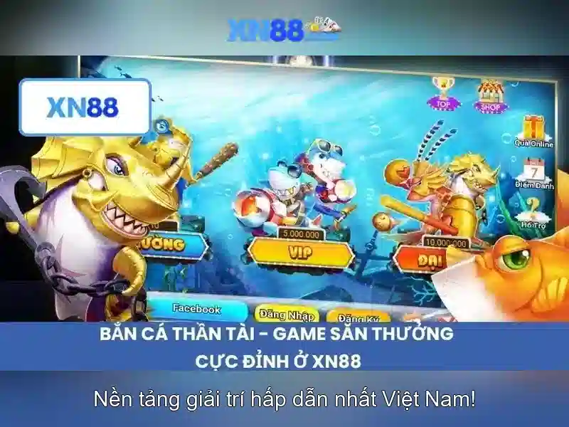 💎888 slot men💎 💎888 slot men💎