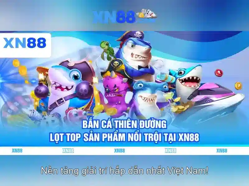 💎aff cup keo nha cai💎 💎aff cup keo nha cai💎