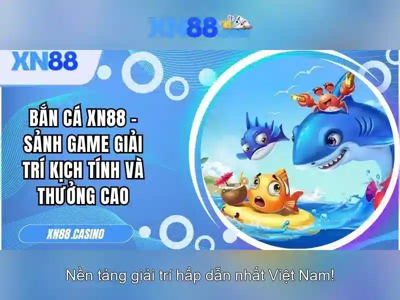 💎bài đánh giá về tinh hoa bắc bộ💎 💎bài đánh giá về tinh hoa bắc bộ💎