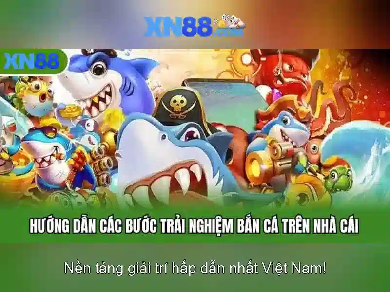 💎trực tiếp bóng đá trực tuyến kèo nhà cái💎 💎trực tiếp bóng đá trực tuyến kèo nhà cái💎